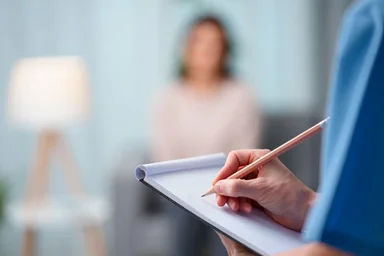 Врач-психиатр в Архаре