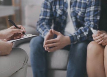 Вызов скорой психиатрической помощи в Архаре