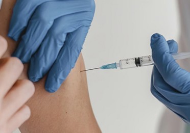 Кодирование от алкоголизма Актоплекс в Архаре