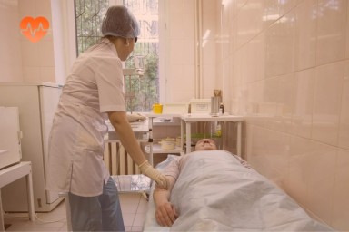 Бесплатное лечение алкоголизма в Архаре