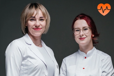 Лечение биполярного расстройства в Архаре