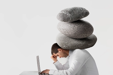 Лечение стресса в Архаре