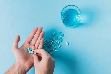 Лечение стресса в Архаре