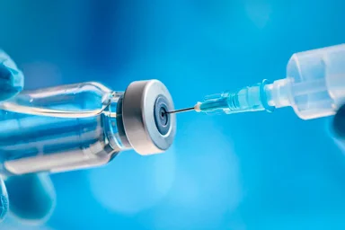 Раскодирование от алкоголизма в Архаре