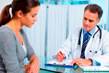 Раскодирование от алкоголизма в Архаре