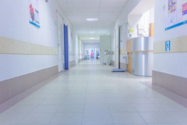 Детоксикация от алкоголя в Архаре